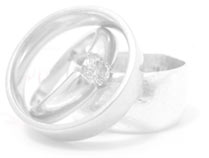 wedding rings picture